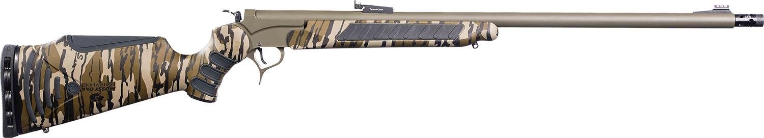 Primary Arms